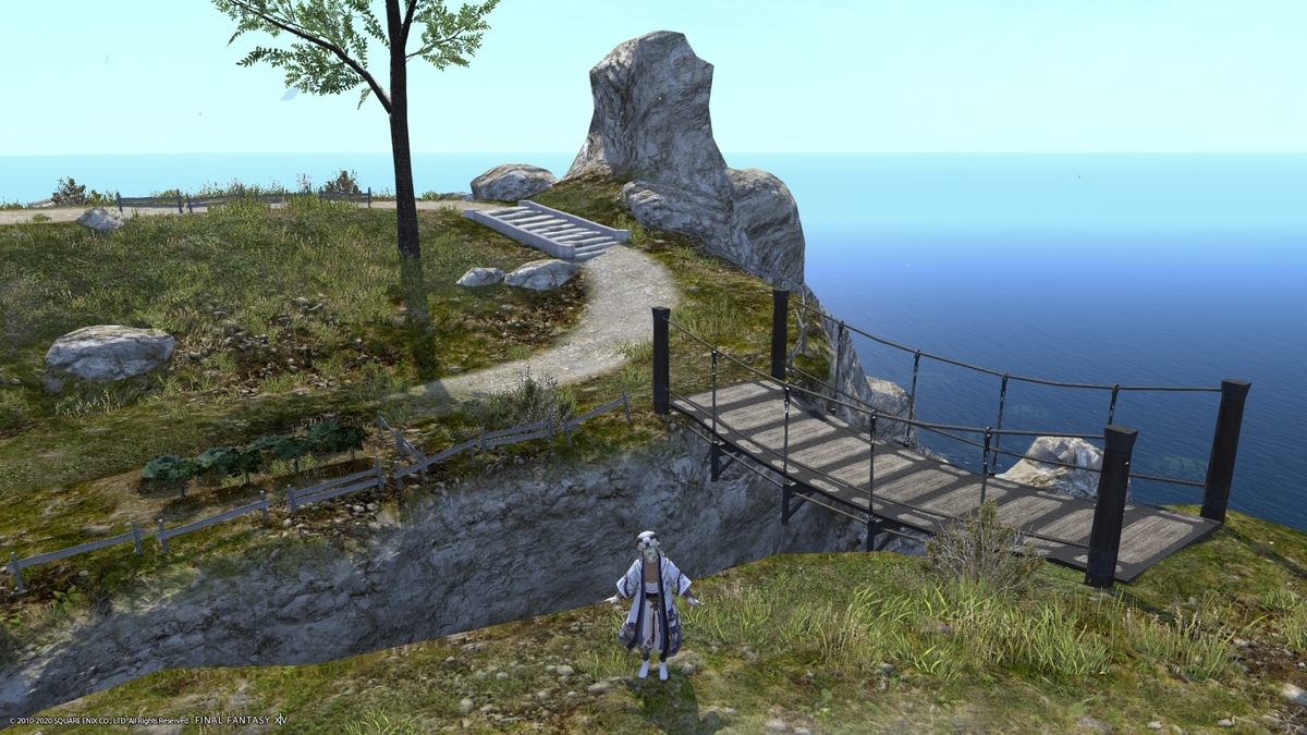 f:id:ff14atomosllp:20200603152632j:plain