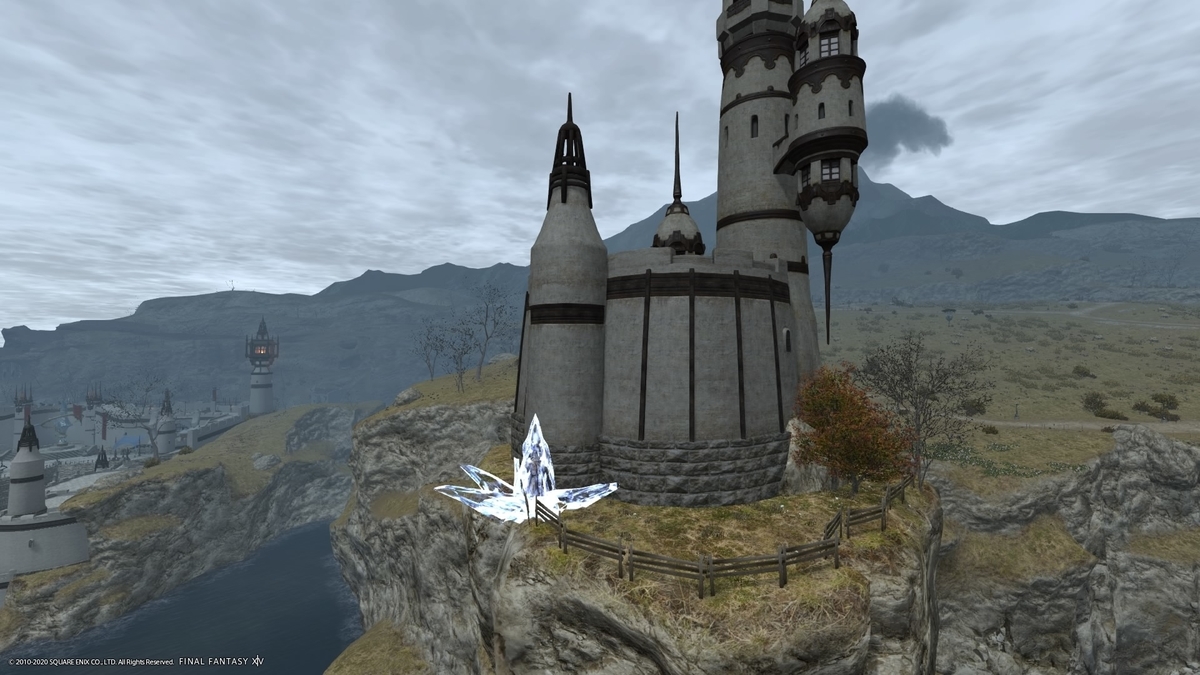 f:id:ff14atomosllp:20200603153103j:plain