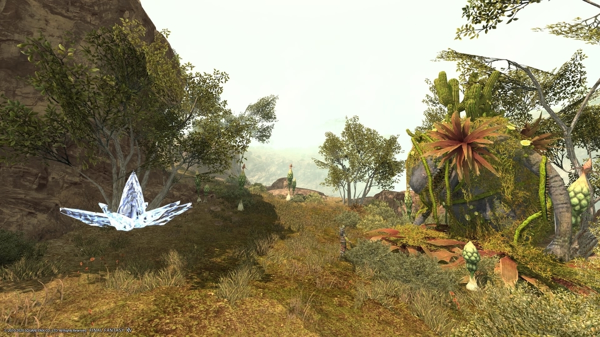 f:id:ff14atomosllp:20200603153504j:plain