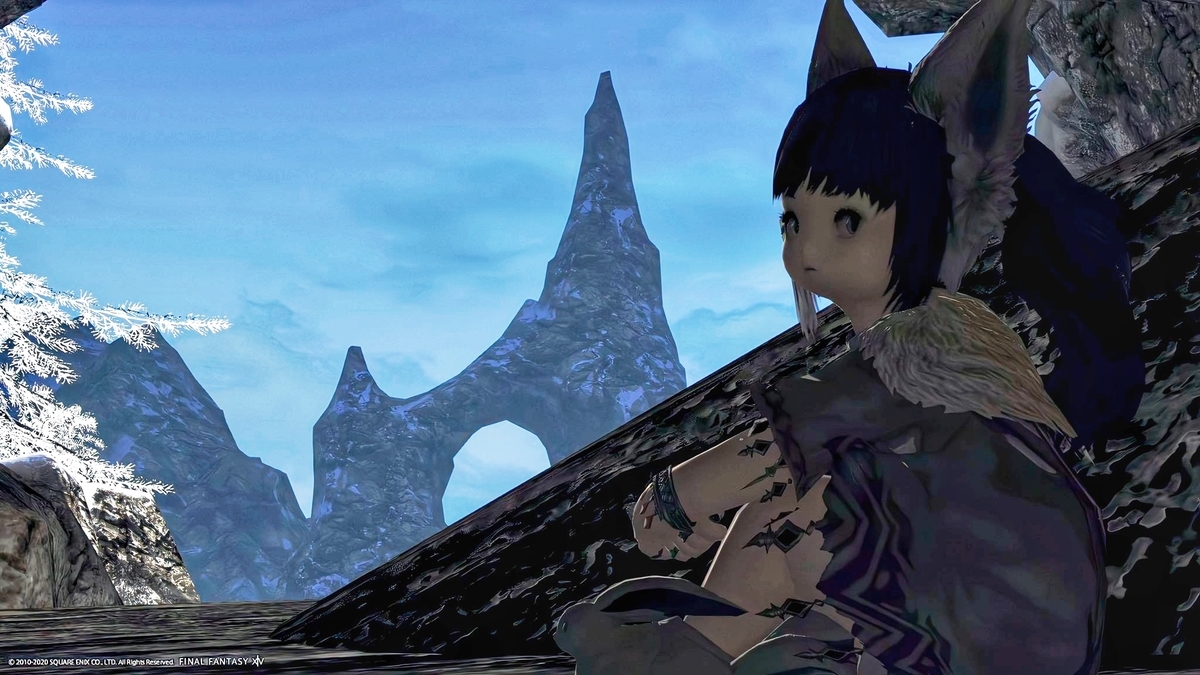 f:id:ff14atomosllp:20200630104721j:plain f:id:ff14atomosllp:20200630104721j:plain