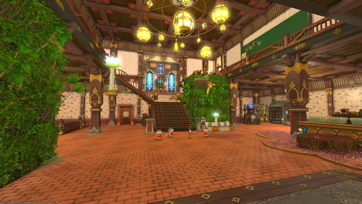 f:id:ff14atomosllp:20200630105510j:plain f:id:ff14atomosllp:20200630105510j:plain