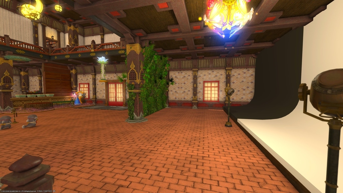 f:id:ff14atomosllp:20200630105541j:plain f:id:ff14atomosllp:20200630105541j:plain