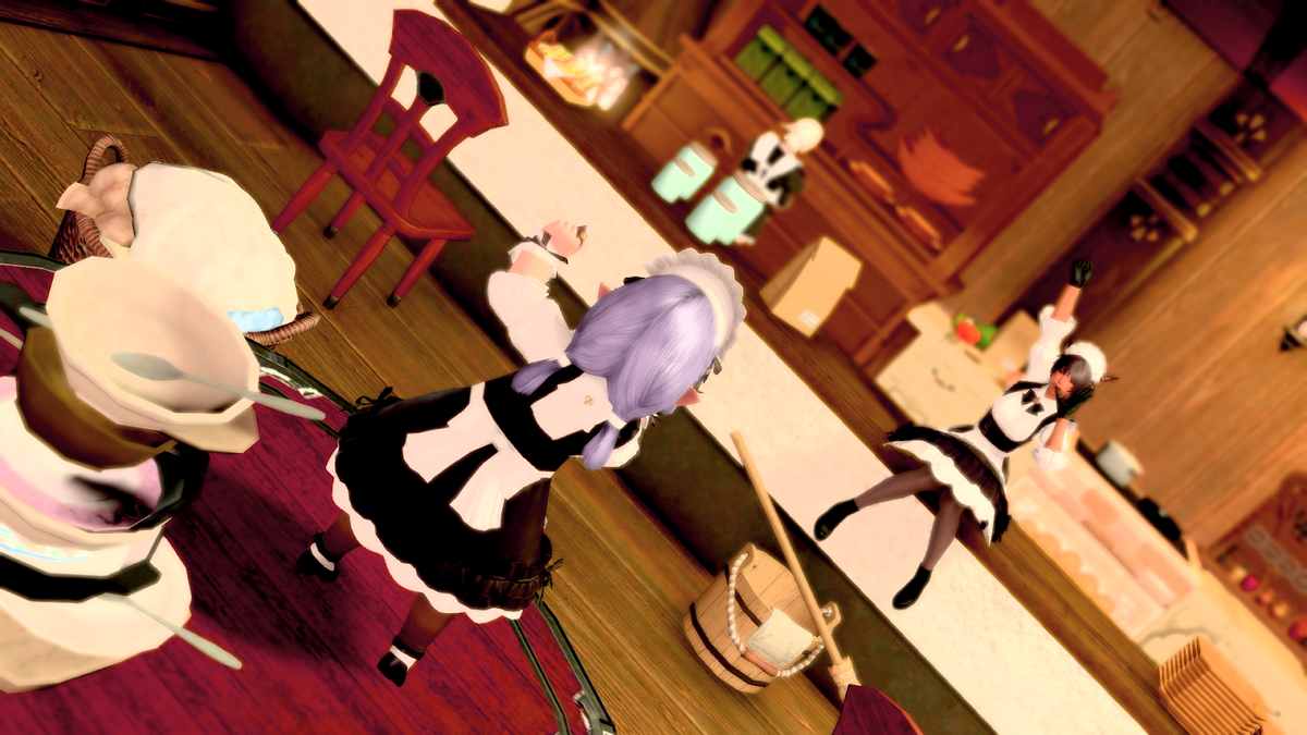 f:id:ff14atomosllp:20200630113444p:plain f:id:ff14atomosllp:20200630113444p:plain