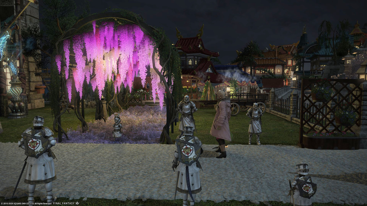 f:id:ff14atomosllp:20200630155155j:plain f:id:ff14atomosllp:20200630155155j:plain