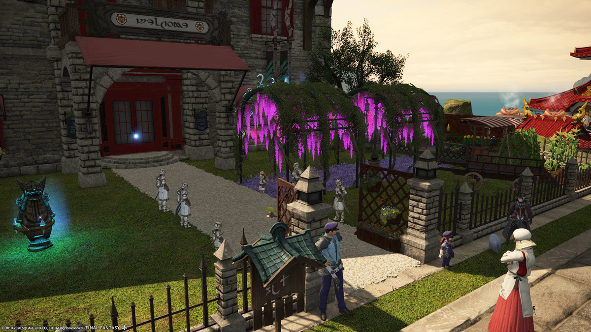 f:id:ff14atomosllp:20200630155212j:plain f:id:ff14atomosllp:20200630155212j:plain