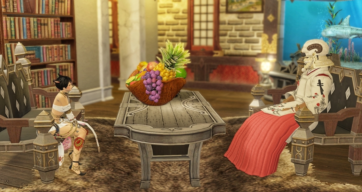f:id:ff14atomosllp:20200705010709j:plain f:id:ff14atomosllp:20200705010709j:plain