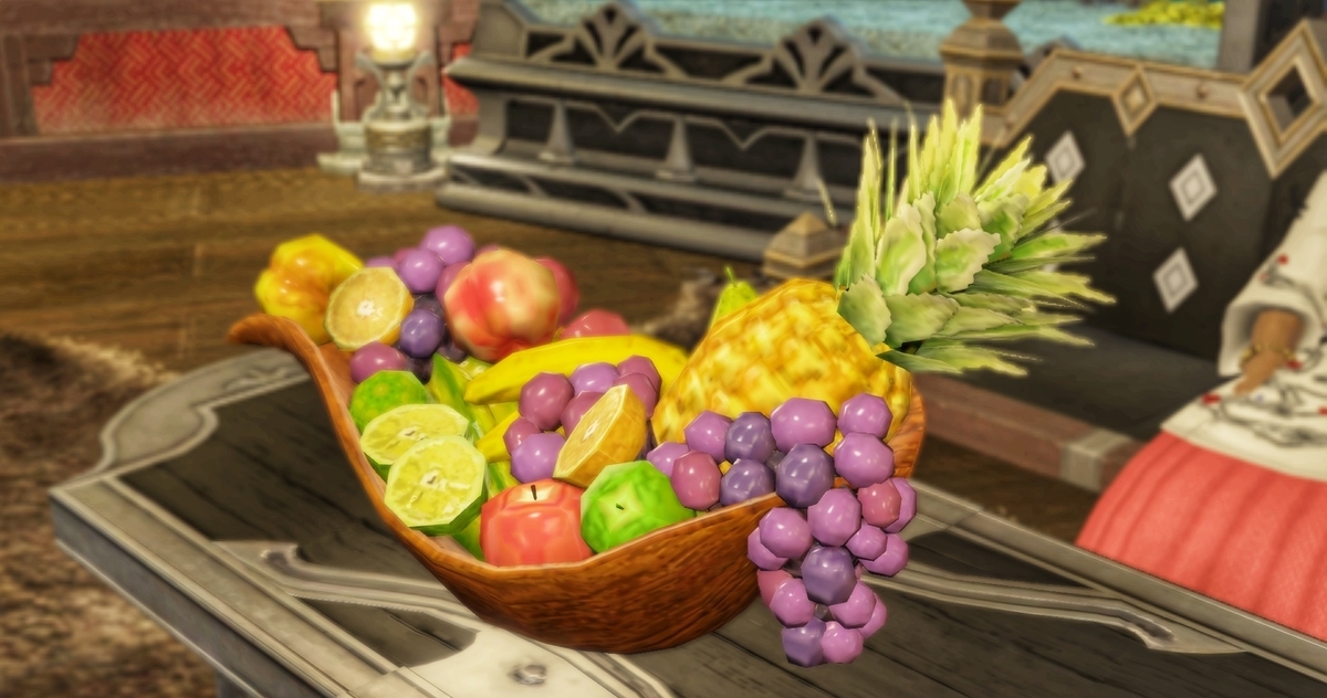 f:id:ff14atomosllp:20200705010856j:plain f:id:ff14atomosllp:20200705010856j:plain