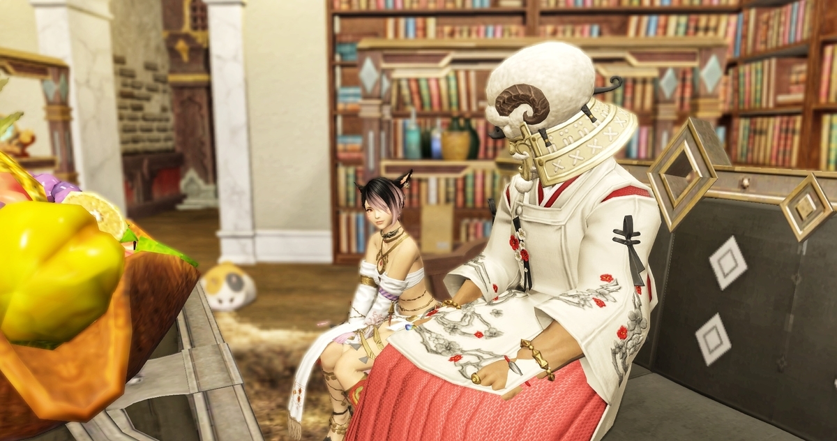 f:id:ff14atomosllp:20200705010956j:plain f:id:ff14atomosllp:20200705010956j:plain