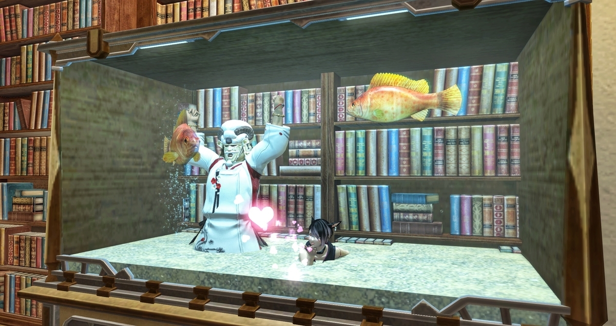 f:id:ff14atomosllp:20200705011152j:plain f:id:ff14atomosllp:20200705011152j:plain