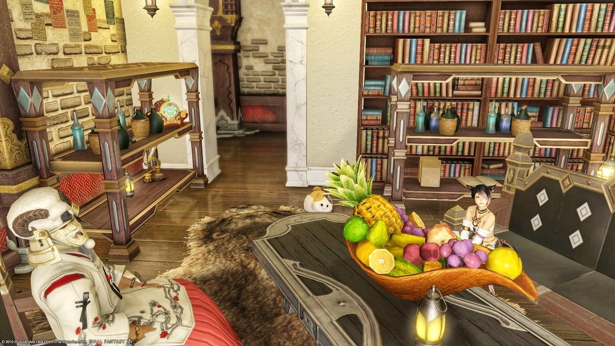 f:id:ff14atomosllp:20200705012515j:plain f:id:ff14atomosllp:20200705012515j:plain