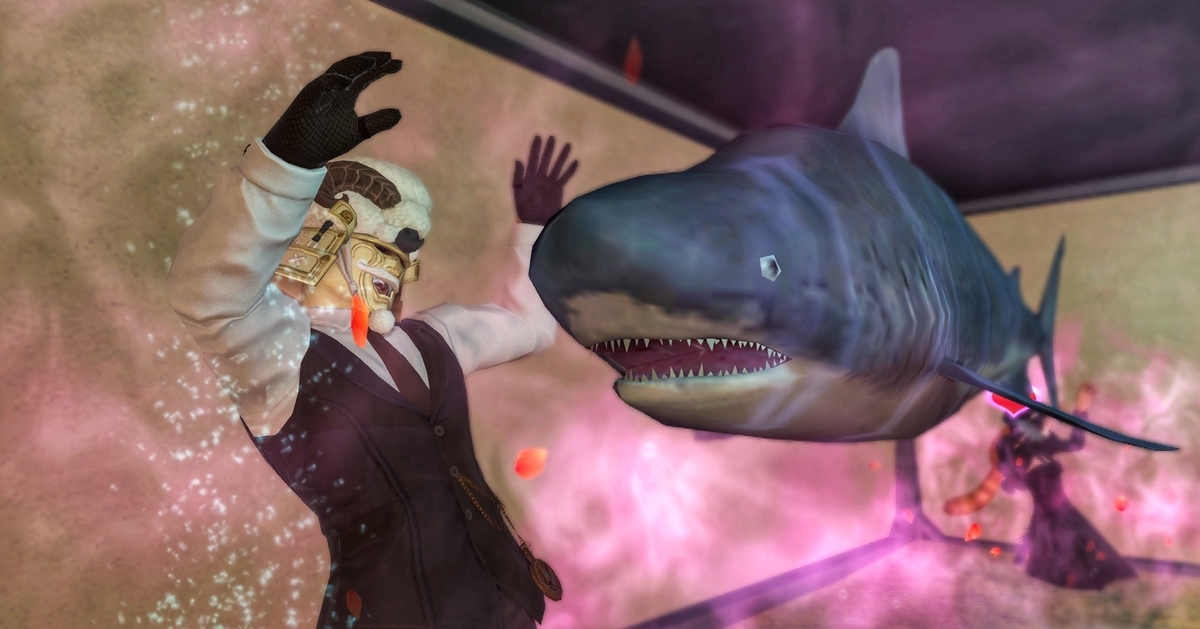 f:id:ff14atomosllp:20200711163607j:plain