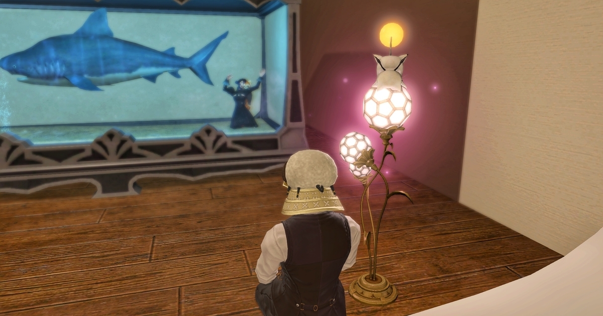 f:id:ff14atomosllp:20200711163632j:plain