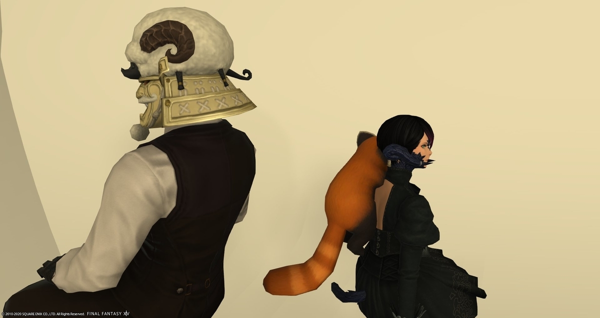 f:id:ff14atomosllp:20200711163825j:plain
