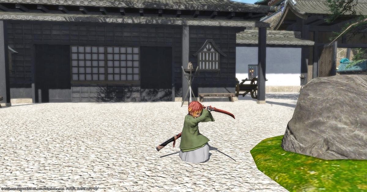 f:id:ff14atomosllp:20200714140556j:plain