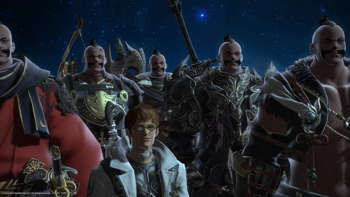 f:id:ff14atomosllp:20200714172921p:plain