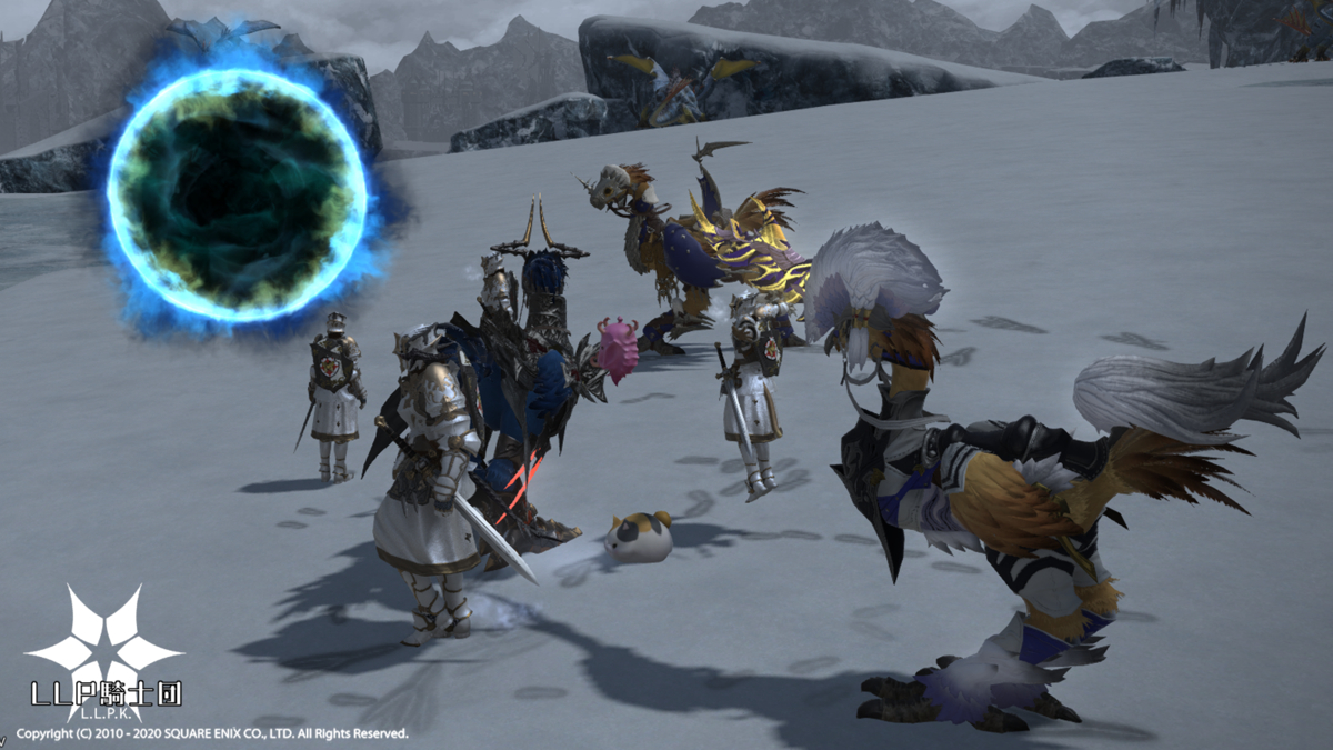 f:id:ff14atomosllp:20200714173531j:plain
