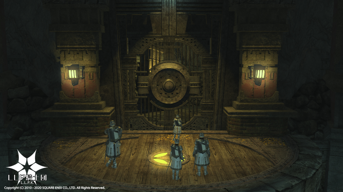 f:id:ff14atomosllp:20200714173659j:plain