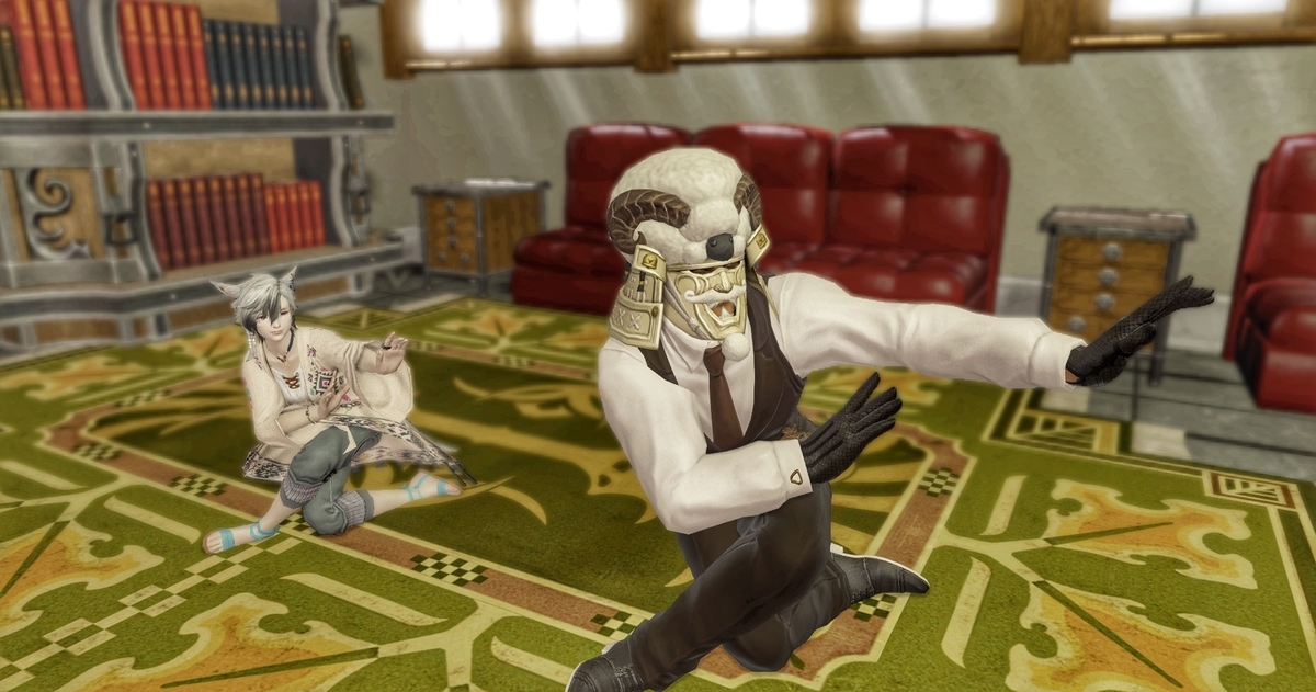 f:id:ff14atomosllp:20200718142710j:plain