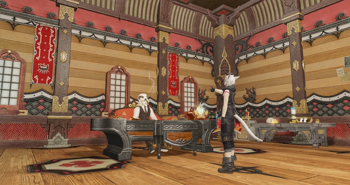 f:id:ff14atomosllp:20200721114627j:plain