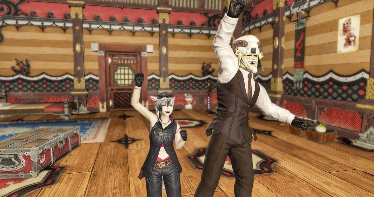 f:id:ff14atomosllp:20200721123524j:plain