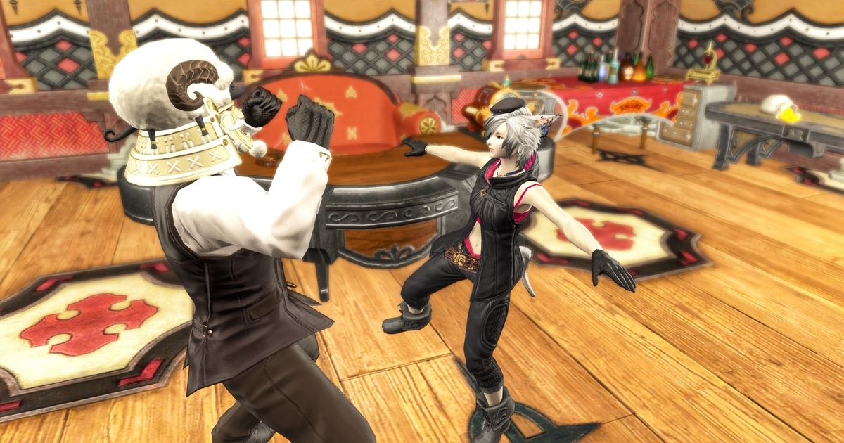 f:id:ff14atomosllp:20200721123644j:plain