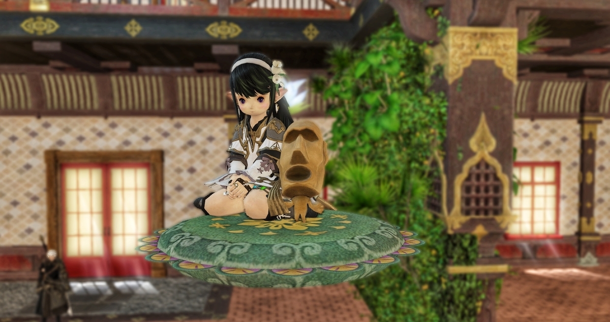 f:id:ff14atomosllp:20200725155318j:plain f:id:ff14atomosllp:20200725155318j:plain