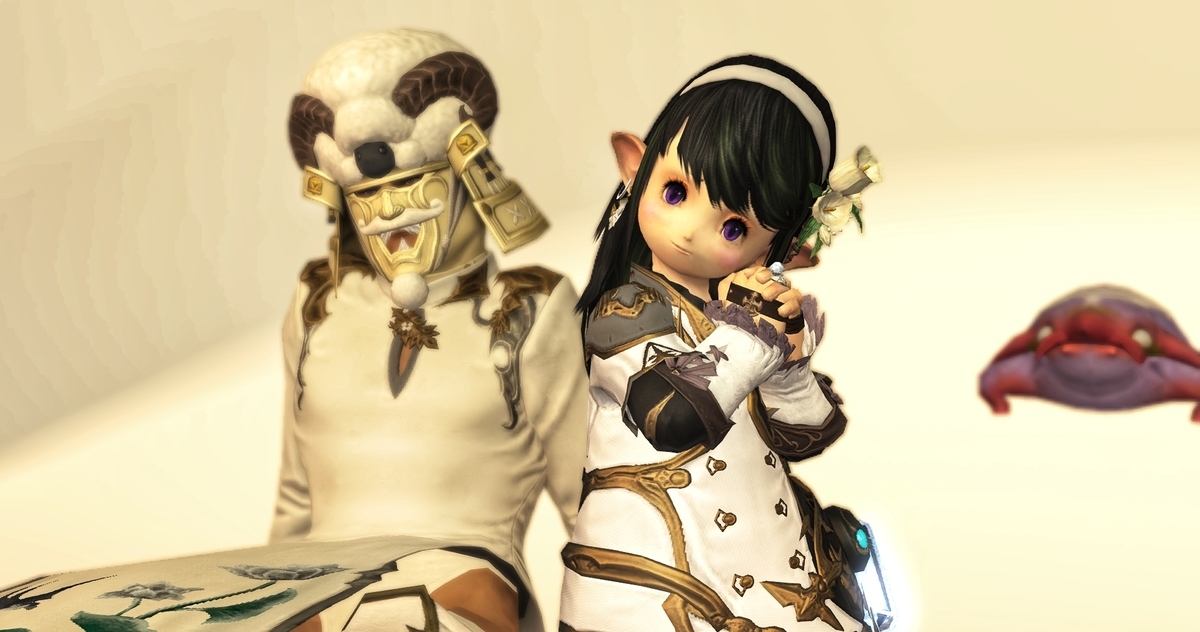 f:id:ff14atomosllp:20200725160739j:plain f:id:ff14atomosllp:20200725160739j:plain