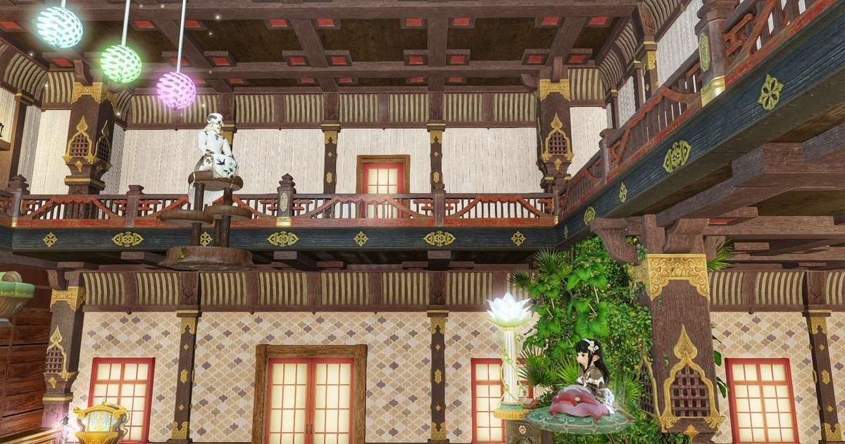 f:id:ff14atomosllp:20200725161144j:plain f:id:ff14atomosllp:20200725161144j:plain
