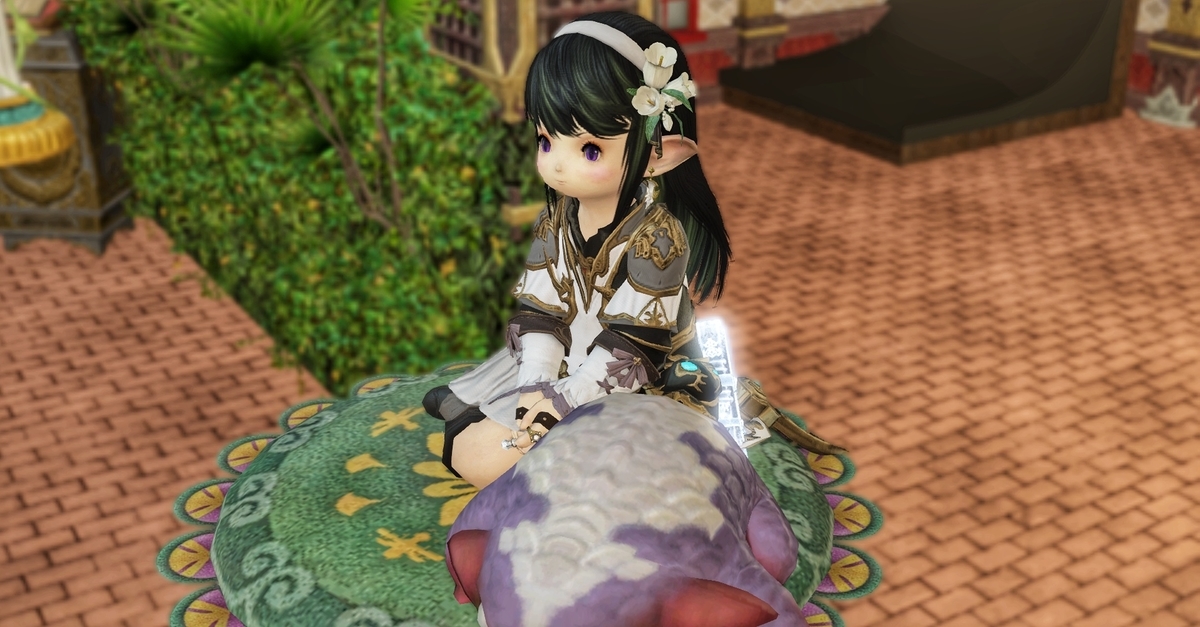 f:id:ff14atomosllp:20200725161325j:plain f:id:ff14atomosllp:20200725161325j:plain