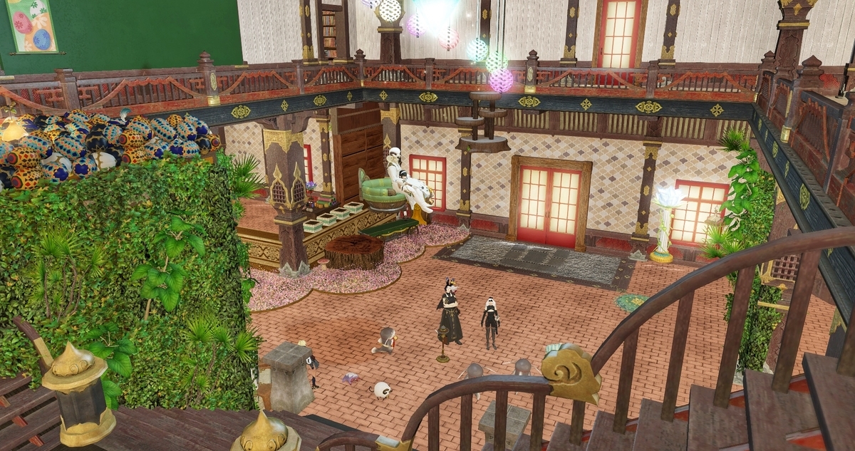 f:id:ff14atomosllp:20200725161354j:plain f:id:ff14atomosllp:20200725161354j:plain