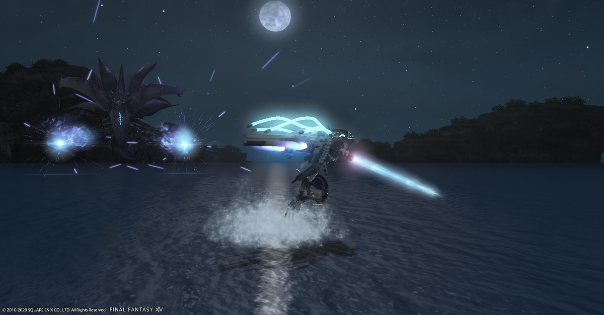 f:id:ff14atomosllp:20200915103842j:plain