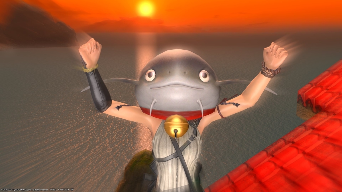 f:id:ff14atomosllp:20200926132312j:plain