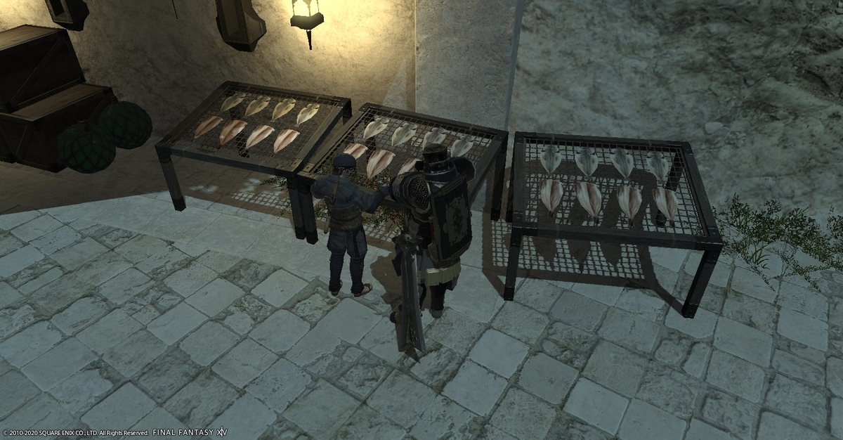 f:id:ff14atomosllp:20201005162122j:plain