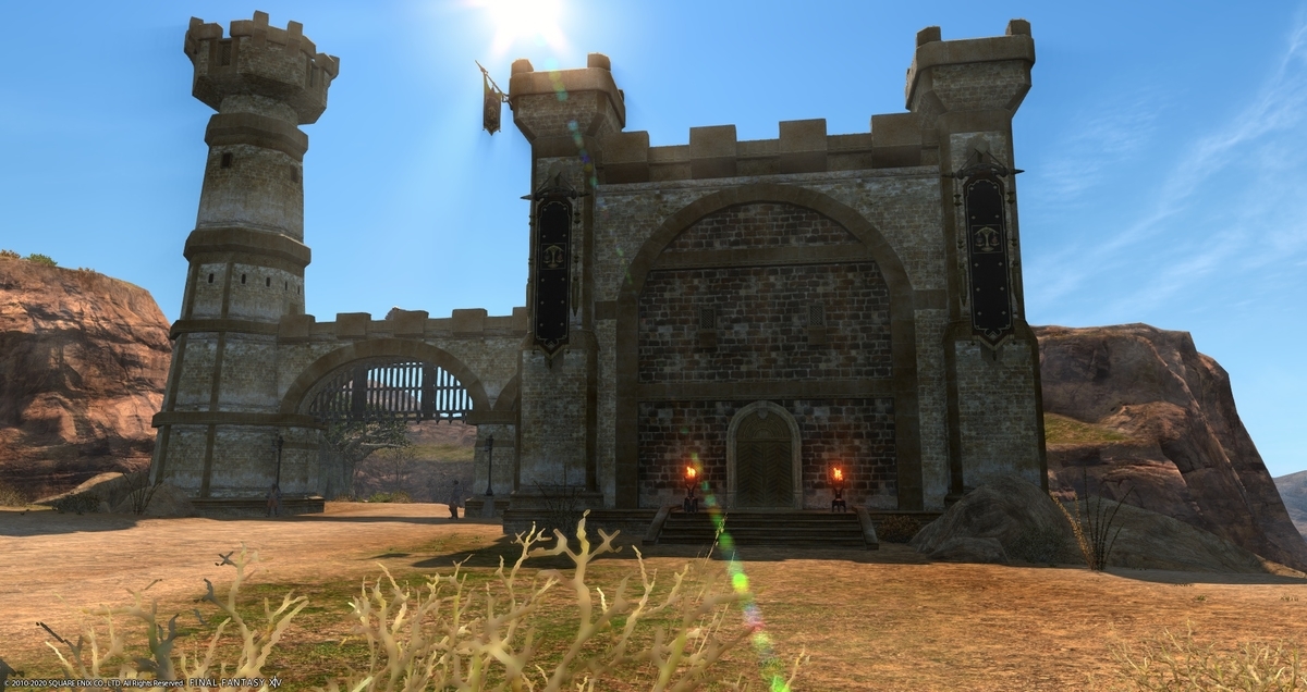 f:id:ff14atomosllp:20201005162848j:plain