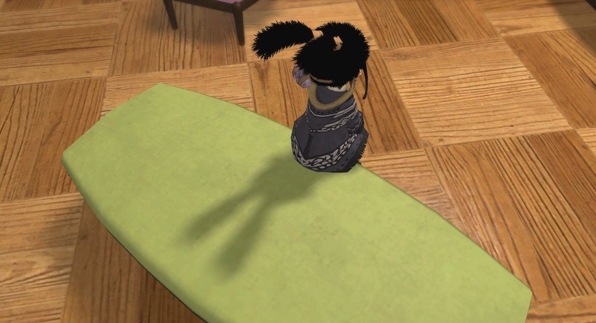 f:id:ff14atomosllp:20201005165050j:plain