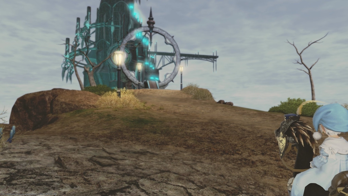 f:id:ff14atomosllp:20201006101917j:plain