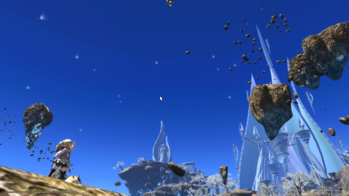 f:id:ff14atomosllp:20201006102631j:plain