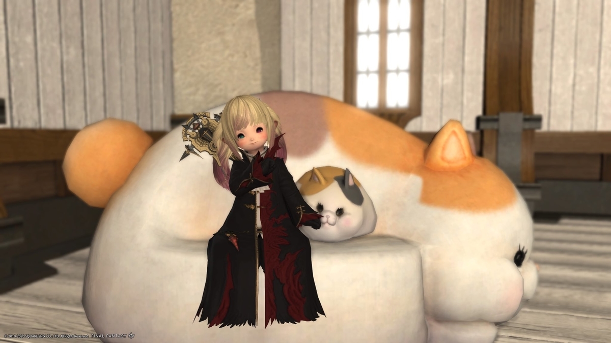 f:id:ff14atomosllp:20201006102708j:plain