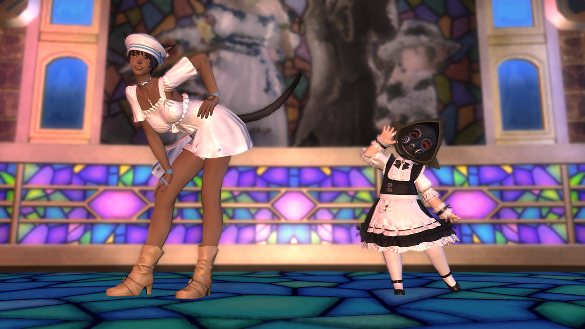 f:id:ff14atomosllp:20201006103654p:plain