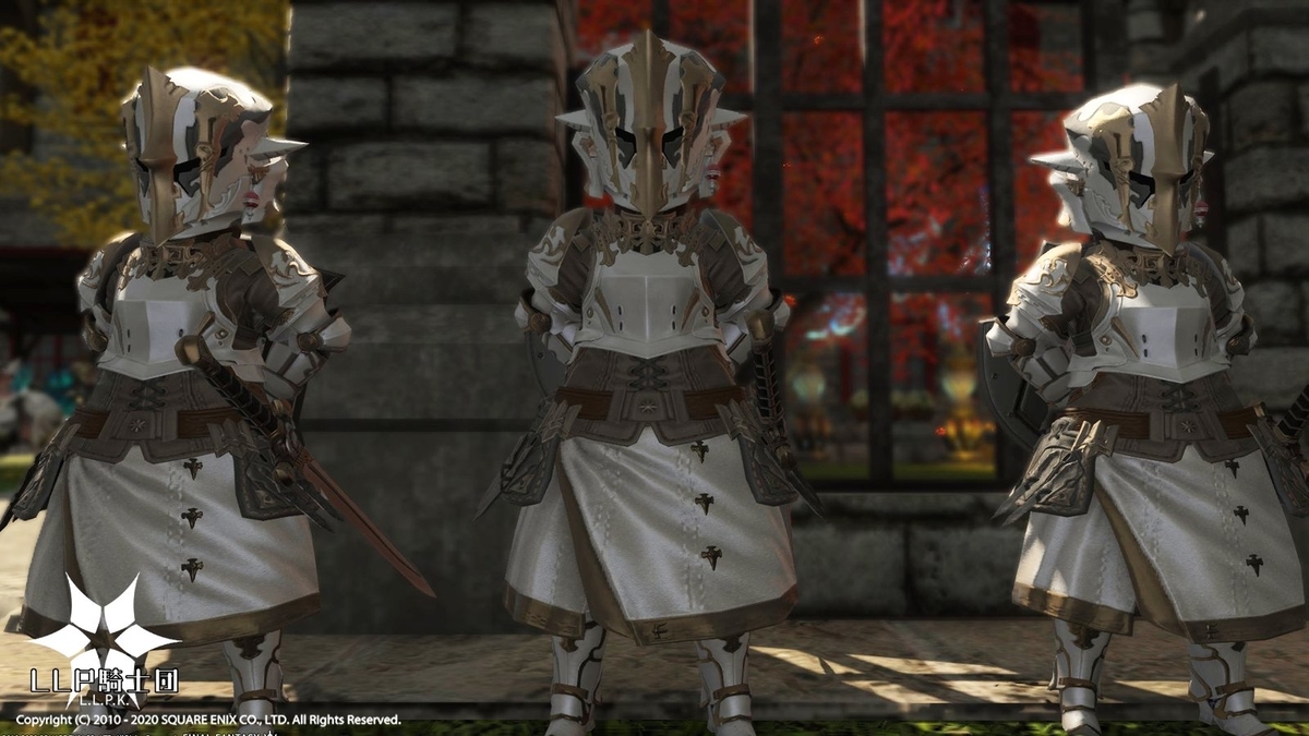 f:id:ff14atomosllp:20201006104427j:plain