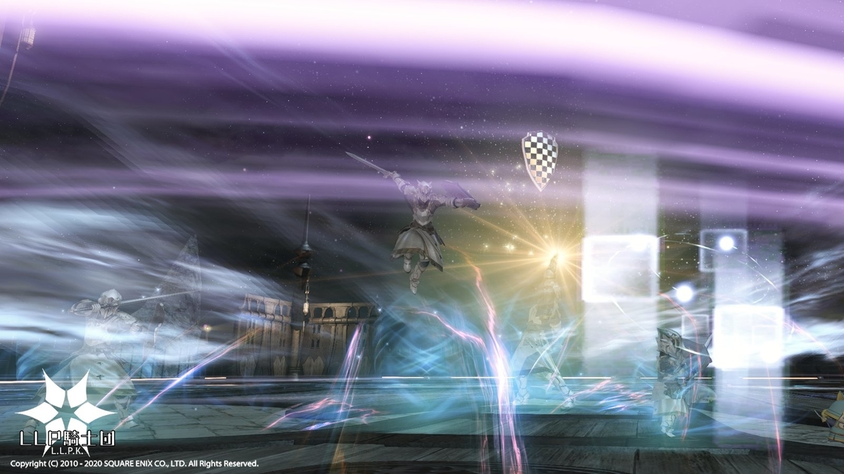 f:id:ff14atomosllp:20201006105528j:plain