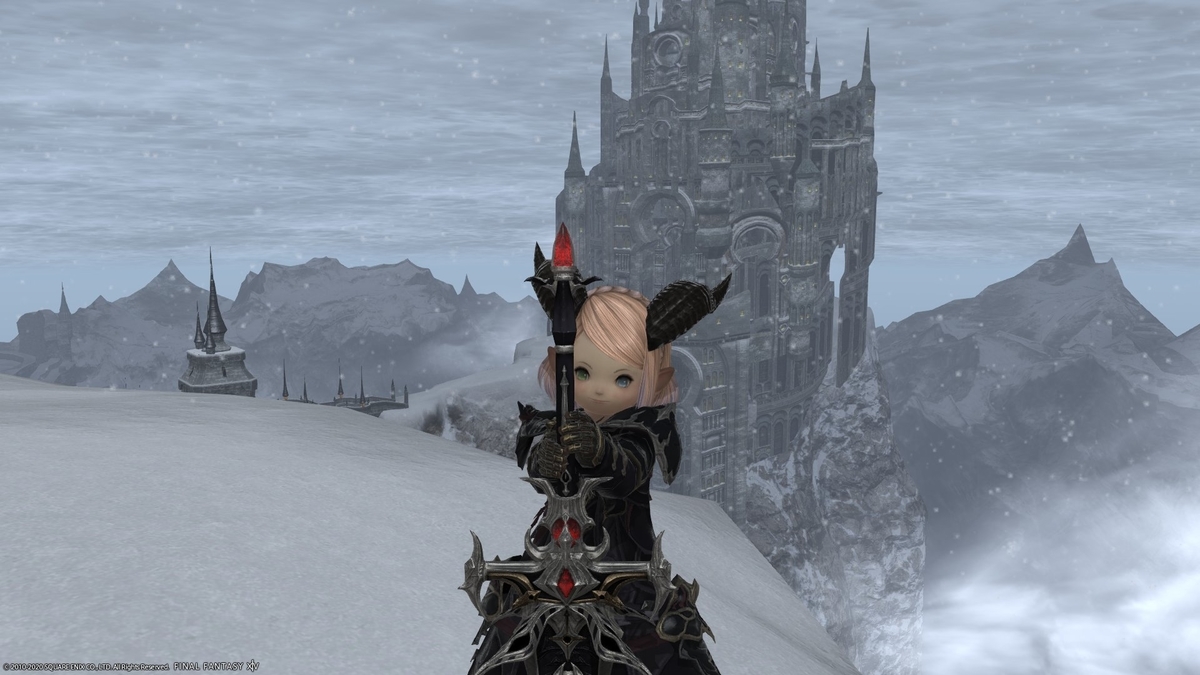 f:id:ff14atomosllp:20201013093358j:plain