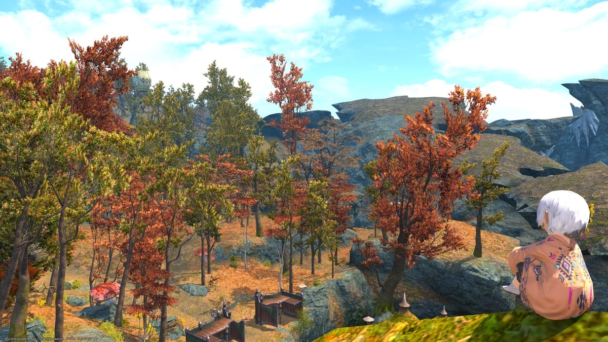 f:id:ff14atomosllp:20201013103221j:plain
