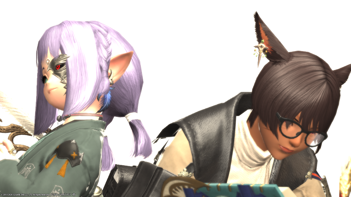 f:id:ff14atomosllp:20201013104747p:plain