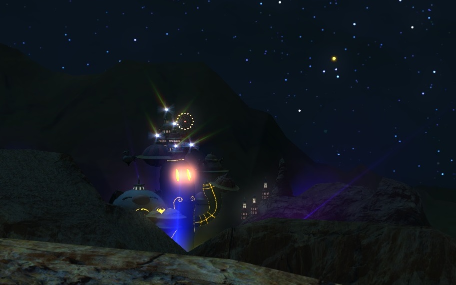 f:id:ff14atomosllp:20201013105556j:plain