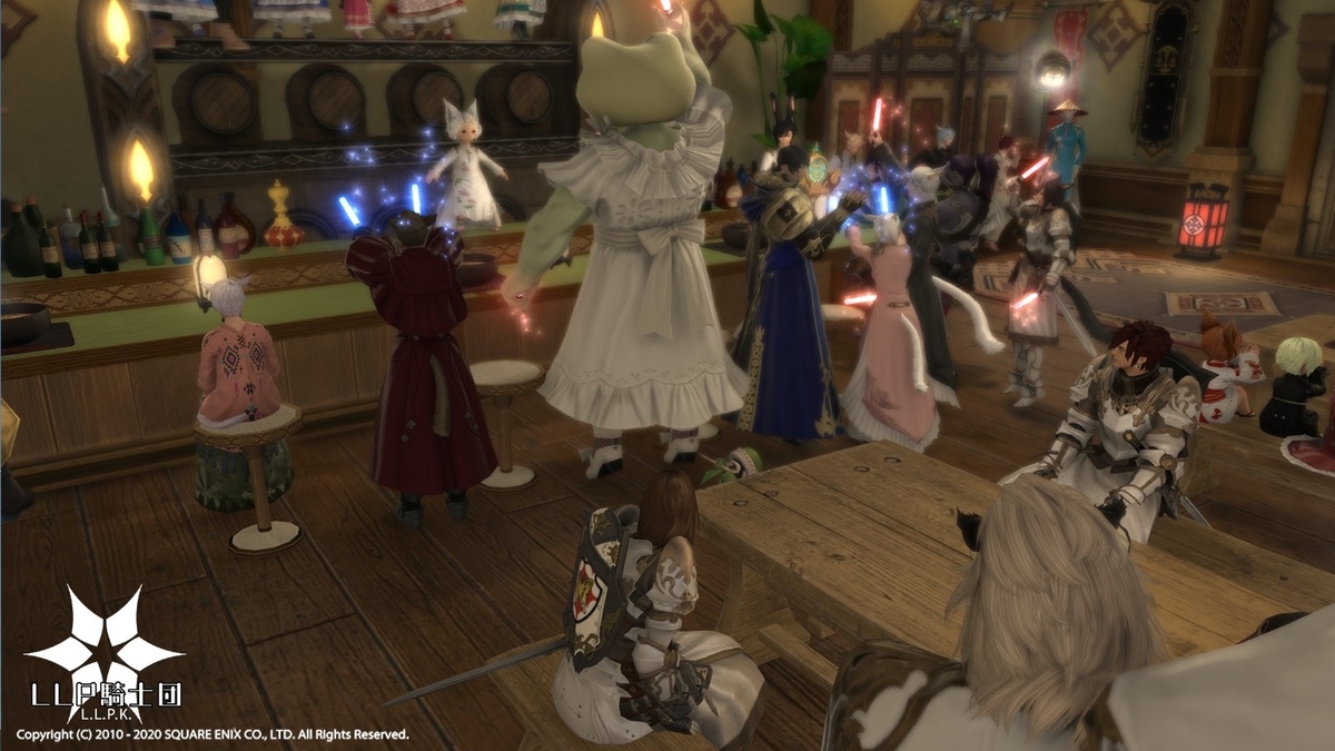 f:id:ff14atomosllp:20201013135610j:plain