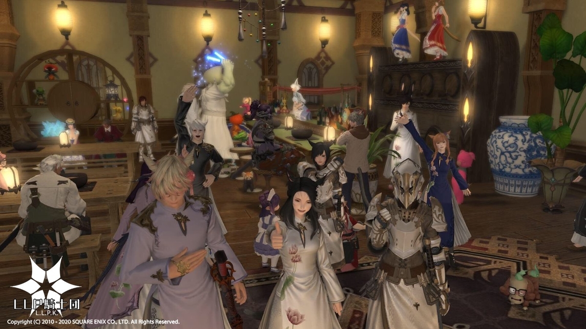 f:id:ff14atomosllp:20201013135621j:plain
