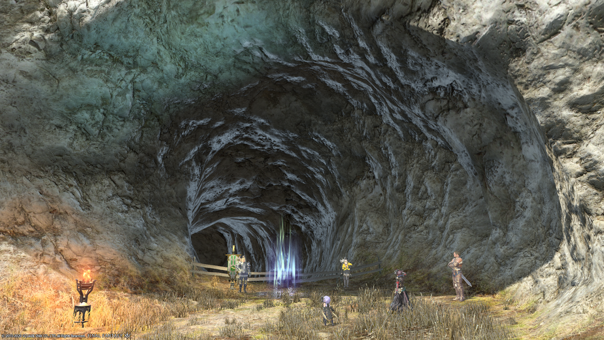 f:id:ff14atomosllp:20201124215852p:plain
