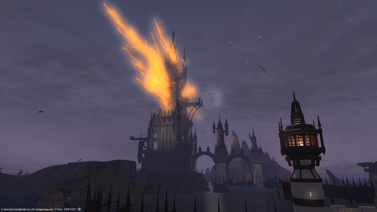 f:id:ff14atomosllp:20201124220222p:plain