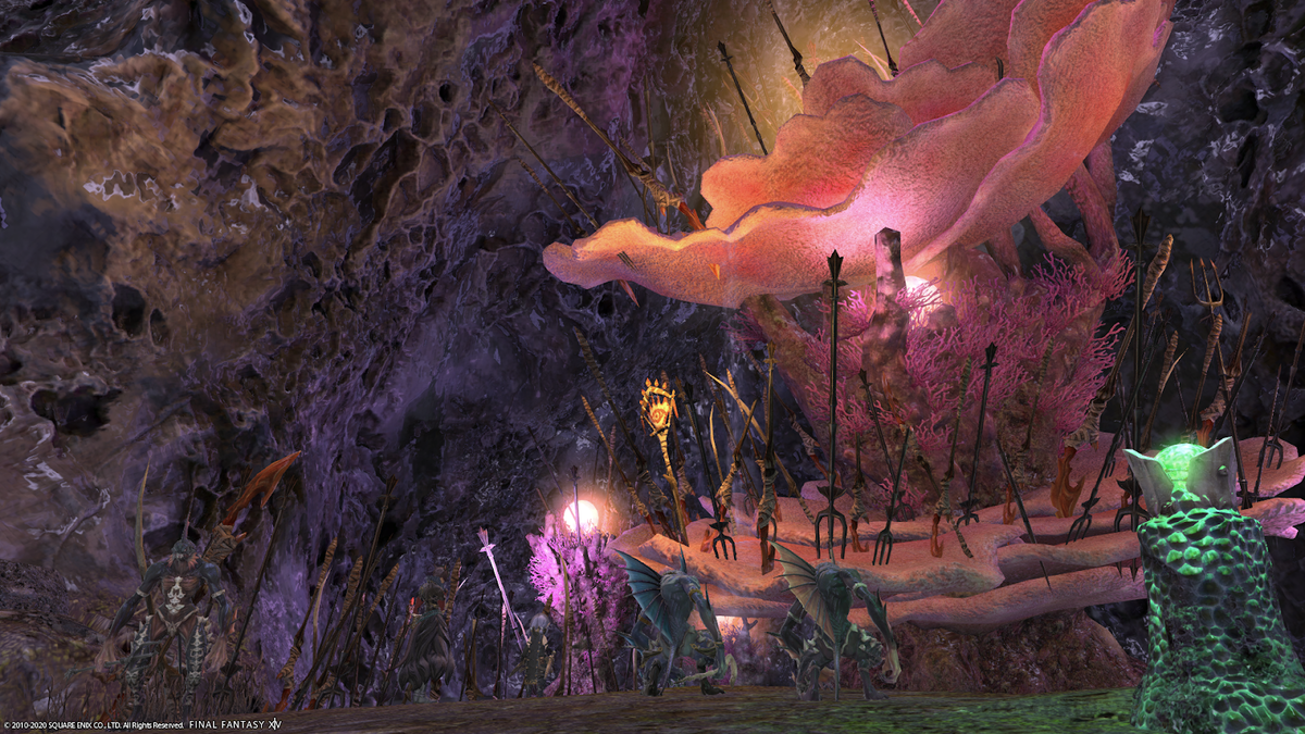 f:id:ff14atomosllp:20201124221334p:plain